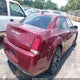 2C3CCABG0JH296031 2018 Chrysler 300 300S auction photo thumbnail 4