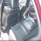 2C3CCABG0JH296031 2018 Chrysler 300 300S auction photo thumbnail 8