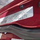 2C3CCABG0JH296031 2018 Chrysler 300 300S auction photo thumbnail 9