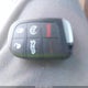 2C3CCABG0JH296031 2018 Chrysler 300 300S auction photo thumbnail 11