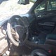 2C3CCABG0JH296031 2018 Chrysler 300 300S auction photo thumbnail 5