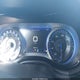 2C3CCABG0JH296031 2018 Chrysler 300 300S auction photo thumbnail 7