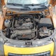 TRUSC28N151006442 2005 Audi Tt 1.8L auction photo thumbnail 10