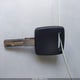 TRUSC28N151006442 2005 Audi Tt 1.8L auction photo thumbnail 11