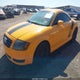 TRUSC28N151006442 2005 Audi Tt 1.8L auction photo thumbnail 2