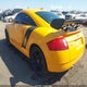 TRUSC28N151006442 2005 Audi Tt 1.8L auction photo thumbnail 3