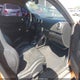 TRUSC28N151006442 2005 Audi Tt 1.8L auction photo thumbnail 5