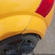 TRUSC28N151006442 2005 Audi Tt 1.8L auction photo thumbnail 6