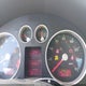 TRUSC28N151006442 2005 Audi Tt 1.8L auction photo thumbnail 7