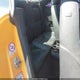 TRUSC28N151006442 2005 Audi Tt 1.8L auction photo thumbnail 8