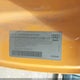 TRUSC28N151006442 2005 Audi Tt 1.8L auction photo thumbnail 9