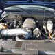 1GNEC13V43J154016 2003 Chevrolet Tahoe Ls auction photo thumbnail 10