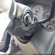 1GNEC13V43J154016 2003 Chevrolet Tahoe Ls auction photo thumbnail 11