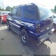 1GNEC13V43J154016 2003 Chevrolet Tahoe Ls auction photo thumbnail 3