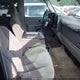 1GNEC13V43J154016 2003 Chevrolet Tahoe Ls auction photo thumbnail 5