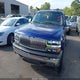 1GNEC13V43J154016 2003 Chevrolet Tahoe Ls auction photo thumbnail 6