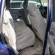 1GNEC13V43J154016 2003 Chevrolet Tahoe Ls auction photo thumbnail 8