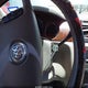 1G4HD57286U190655 2006 Buick Lucerne Cxl auction photo thumbnail 11