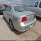 1G4HD57286U190655 2006 Buick Lucerne Cxl auction photo thumbnail 3