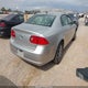 1G4HD57286U190655 2006 Buick Lucerne Cxl auction photo thumbnail 4