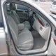 1G4HD57286U190655 2006 Buick Lucerne Cxl auction photo thumbnail 5
