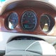 1G4HD57286U190655 2006 Buick Lucerne Cxl auction photo thumbnail 7