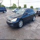 1HGCM668X7A047785 2007 Honda Accord 3.0 Ex auction photo thumbnail 2