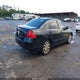 1HGCM668X7A047785 2007 Honda Accord 3.0 Ex auction photo thumbnail 4