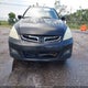 1HGCM668X7A047785 2007 Honda Accord 3.0 Ex auction photo thumbnail 6