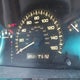 1HGCM668X7A047785 2007 Honda Accord 3.0 Ex auction photo thumbnail 7
