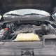 1FTEW1C42LFB33076 2020 Ford F-150 King Ranch auction photo thumbnail 10