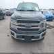 1FTEW1C42LFB33076 2020 Ford F-150 King Ranch auction photo thumbnail 12