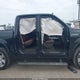 1FTEW1C42LFB33076 2020 Ford F-150 King Ranch auction photo thumbnail 13