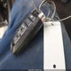 1FTEW1C42LFB33076 2020 Ford F-150 King Ranch auction photo thumbnail 11