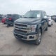 1FTEW1C42LFB33076 2020 Ford F-150 King Ranch auction photo thumbnail 2
