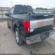 1FTEW1C42LFB33076 2020 Ford F-150 King Ranch auction photo thumbnail 3