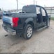 1FTEW1C42LFB33076 2020 Ford F-150 King Ranch auction photo thumbnail 4