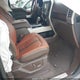 1FTEW1C42LFB33076 2020 Ford F-150 King Ranch auction photo thumbnail 5