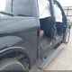 1FTEW1C42LFB33076 2020 Ford F-150 King Ranch auction photo thumbnail 6