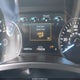 1FTEW1C42LFB33076 2020 Ford F-150 King Ranch auction photo thumbnail 7