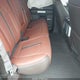 1FTEW1C42LFB33076 2020 Ford F-150 King Ranch auction photo thumbnail 8