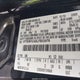 1FTEW1C42LFB33076 2020 Ford F-150 King Ranch auction photo thumbnail 9