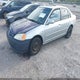 2HGES26723H577534 2003 Honda Civic Ex auction photo thumbnail 2