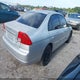 2HGES26723H577534 2003 Honda Civic Ex auction photo thumbnail 4