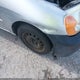 2HGES26723H577534 2003 Honda Civic Ex auction photo thumbnail 6