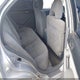 2HGES26723H577534 2003 Honda Civic Ex auction photo thumbnail 8