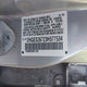 2HGES26723H577534 2003 Honda Civic Ex auction photo thumbnail 9