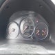 2HGES26723H577534 2003 Honda Civic Ex auction photo thumbnail 7
