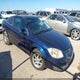 1G1AD1F51A7152999 2010 Chevrolet Cobalt Lt auction photo thumbnail 1