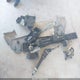 3FA6P0H7XDR164908 2013 Ford Fusion Se auction photo thumbnail 12